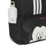 adidas Disney Mickey Mouse Backpack