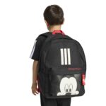adidas Disney Mickey Mouse Backpack