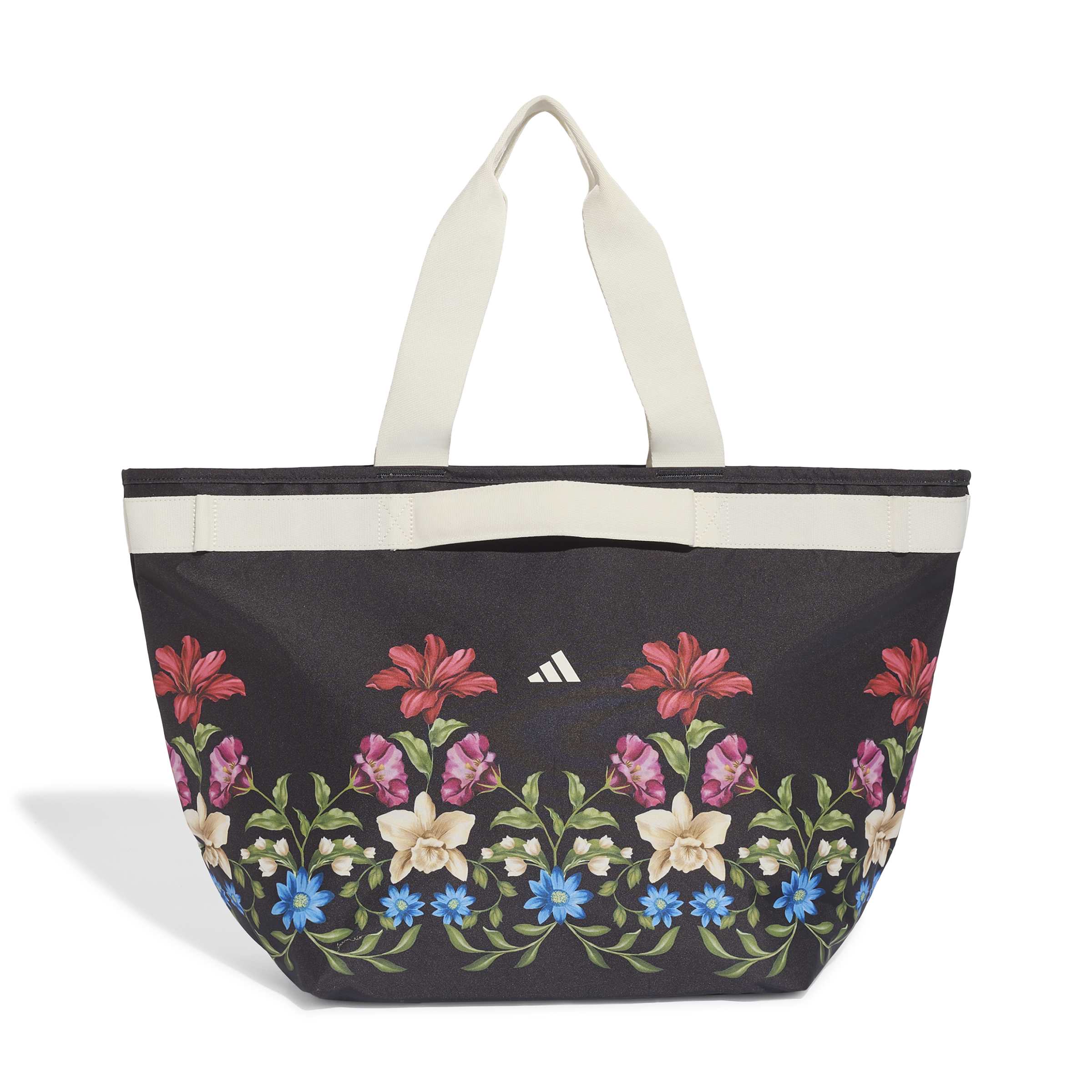 im_kr4080_1.jpg adidas Τσάντα Ώμου Farm Rio