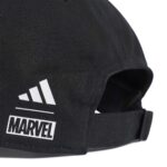 adidas Καπέλο Marvel Spiderman