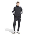 adidas Σετ Φόρμα Dayready