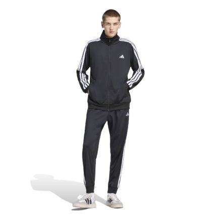 adidas Σετ Φόρμα Dayready