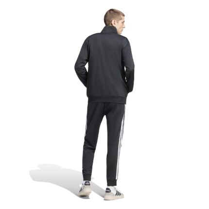 adidas Σετ Φόρμα Dayready