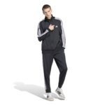 adidas Σετ Φόρμα Dayready