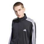 adidas Σετ Φόρμα Dayready