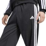 adidas Σετ Φόρμα Dayready
