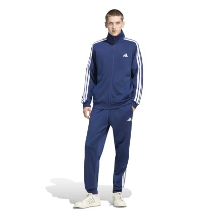 adidas Σετ Φόρμα Dayready