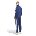 adidas Σετ Φόρμα Dayready