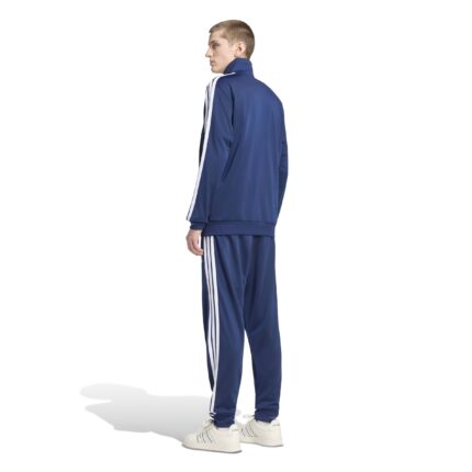 adidas Σετ Φόρμα Dayready