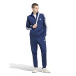 adidas Σετ Φόρμα Dayready