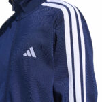adidas Σετ Φόρμα Dayready