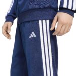 adidas Σετ Φόρμα Dayready