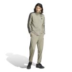 adidas Σετ Φόρμες Dayready