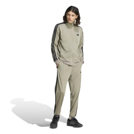adidas Σετ Φόρμες Dayready