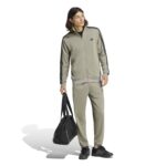 adidas Σετ Φόρμες Dayready