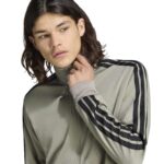 adidas Σετ Φόρμες Dayready