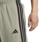 adidas Σετ Φόρμες Dayready