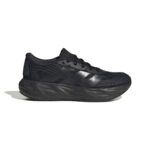 adidas Παιδικά Παπούτσια Galaxy 8