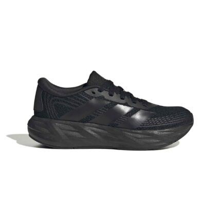 adidas Παιδικά Παπούτσια Galaxy 8