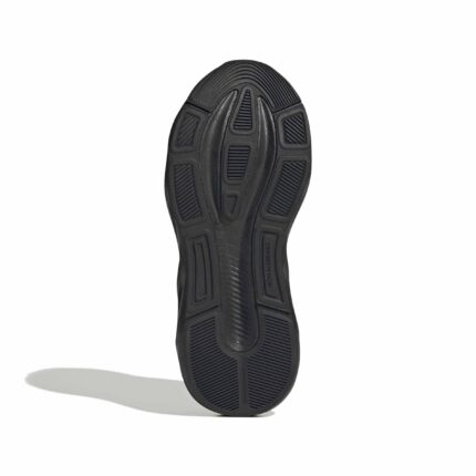 adidas Παιδικά Παπούτσια Galaxy 8