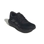adidas Παιδικά Παπούτσια Galaxy 8