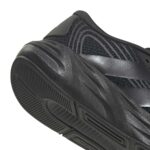 adidas Παιδικά Παπούτσια Galaxy 8