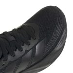 adidas Παιδικά Παπούτσια Galaxy 8
