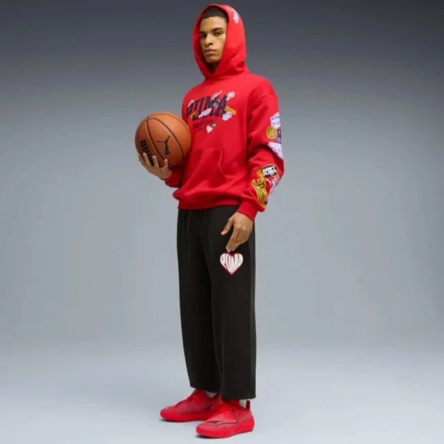 Puma Hooper Hotline Pullover Hoodie Ανδρική Φούτερ Μπλούζα με Κουκούλα Κόκκινη

Foot Forward
📍Π. Τσαλδάρη 35, Νεάπολη 
📞 2314027311
📍Μ. Αλεξάνδρου 74, Εύοσμος 
📞 2310706966
📍Μακρυγιαννη 33, Ηλιούπολη 
📞 2310654740 

👟Shoes 👕Clothes 🧦Accessories

www.footforward.gr

#skg #thessaloniki #footforward  #lifestyle #neapoli #evosmos #ilioupoli #sportlive