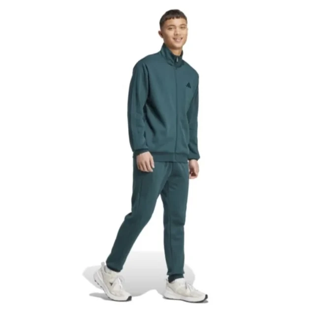 adidas Sportswear Basic 3-Stripes Fleece Track Suit Ανδρικό Σετ Φόρμας με Ζακέτα Πράσινο

Foot Forward
📍Π. Τσαλδάρη 35, Νεάπολη 
📞 2314027311
📍Μ. Αλεξάνδρου 74, Εύοσμος 
📞 2310706966
📍Μακρυγιαννη 33, Ηλιούπολη 
📞 2310654740 

👟Shoes 👕Clothes 🧦Accessories

www.footforward.gr

#skg #thessaloniki #footforward  #lifestyle #neapoli #evosmos #ilioupoli #sportlive