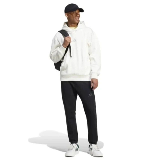 adidas ALL SZN Fleece Hoodie Ανδρική Φούτερ Μπλούζα με Κουκούλα Λευκή

Foot Forward
📍Π. Τσαλδάρη 35, Νεάπολη 
📞 2314027311
📍Μ. Αλεξάνδρου 74, Εύοσμος 
📞 2310706966
📍Μακρυγιαννη με Ανδρούτσου 2, Ηλιούπολη 
📞 2310654740 

👟Shoes 👕Clothes 🧦Accessories

www.footforward.gr

#skg #thessaloniki #footforward  #lifestyle #neapoli #evosmos #ilioupoli #sportlive